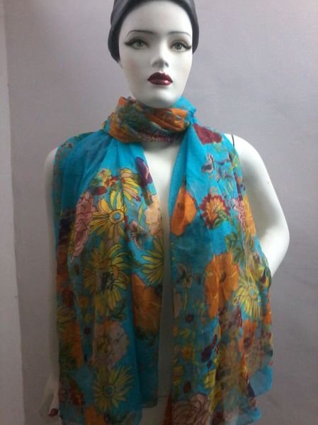 Item Code :_PP_37