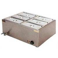 Bain Marie