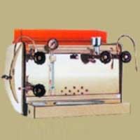Coffee Making Machine