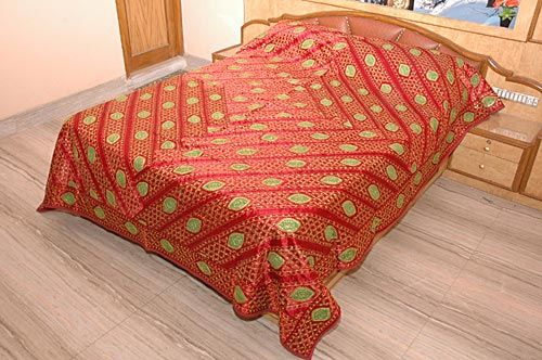 Item Code: LC-TAX 001