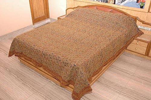 Item Code: LC-TAX 003