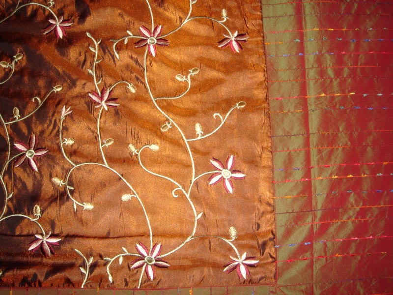 Item Code: LC-TAX 011