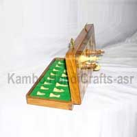 Item Code - 0831 (B)