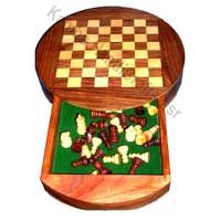 Item Code - 0831 (D)