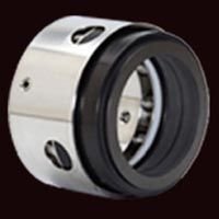 Multi Spring Mechanical Seal (LEE-B23)