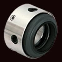 Multi Spring Mechanical Seal (LEE-R24)