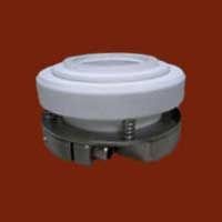 Multi Spring Mechanical Seal (LEE-T27)