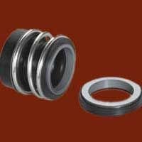 Single Spring Mechanical Seal (LEE-S12)