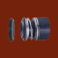 Single Spring Mechanical Seal (LEE-S13)