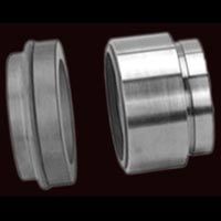 Wave Spring Mechanical Seal (LEE-W10)
