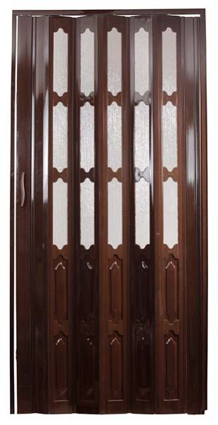 PVC Folding Door (291-007-01)