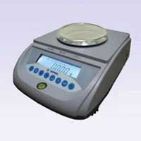 Laboratory Density Balance (Upto 1000gms)