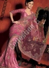 Designer Saree 03