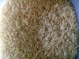 1121 Steam  Basmati Rice (Wand-2)