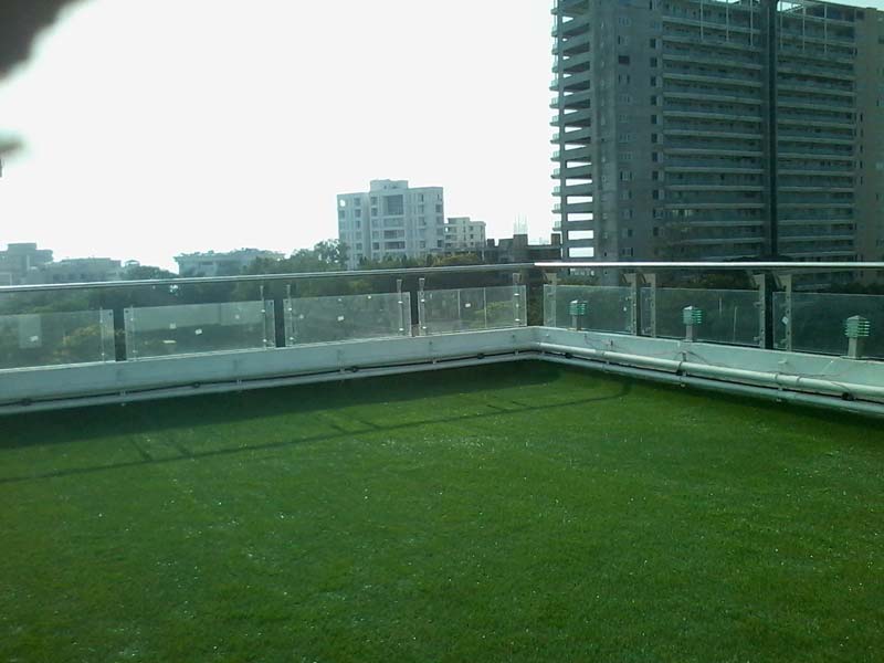Artificial Grass 03