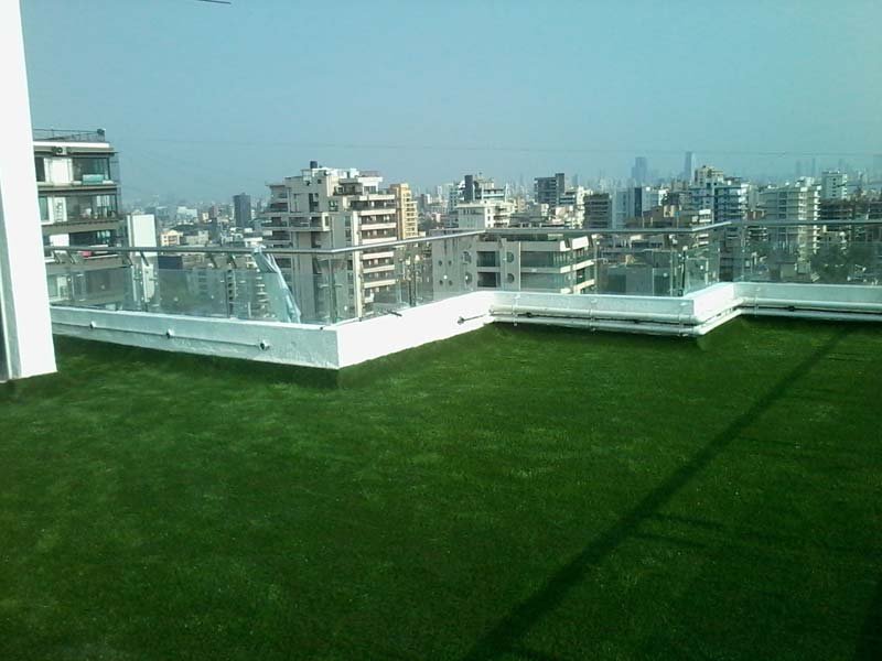 Artificial Grass 04