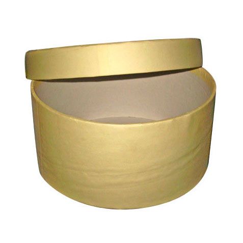 Paper Composite Containers