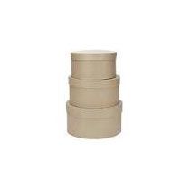 Paper Composite Containers