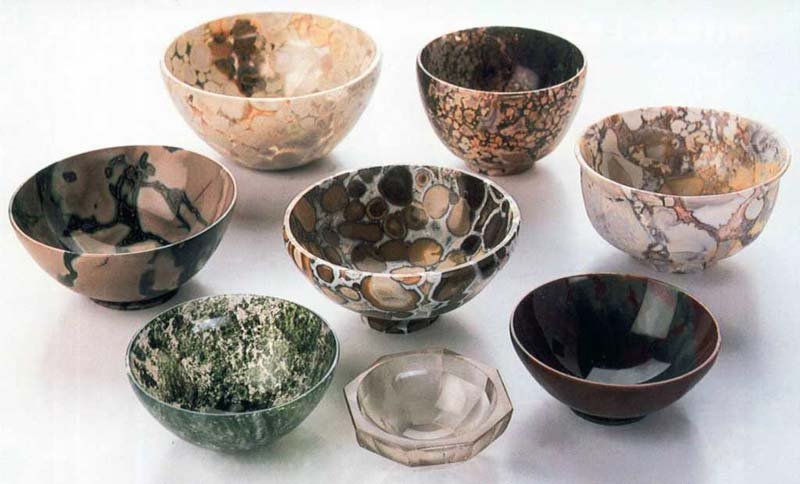 Bowls
