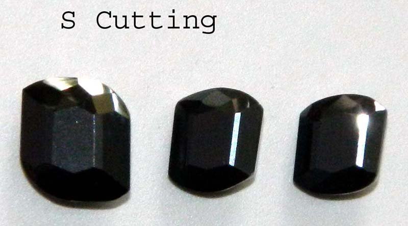 Design No. - DSCN1077