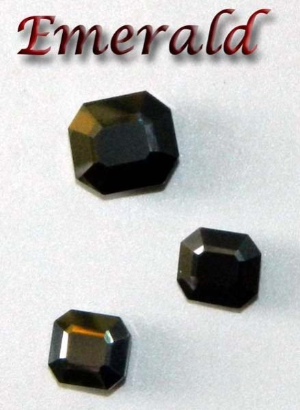 Design No. - DSCN1097