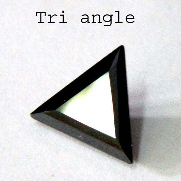 Design No. - DSCN1793