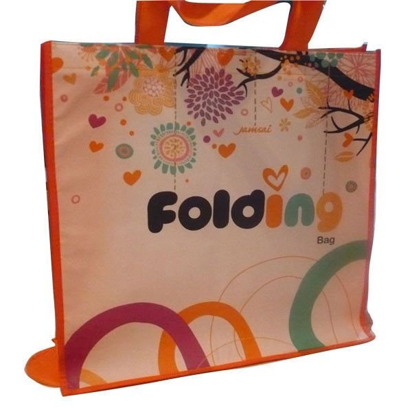 Printed Bag 01