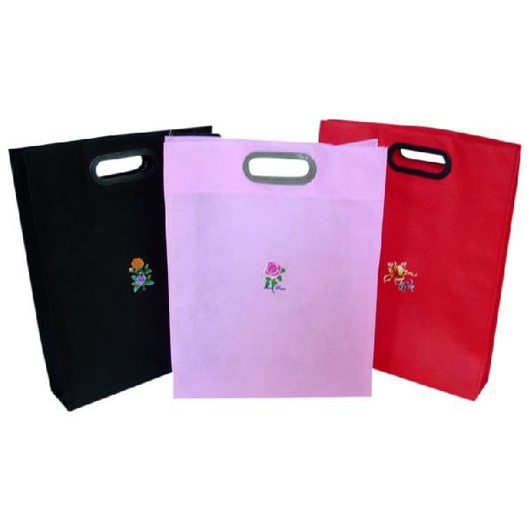 Printed Bag 04