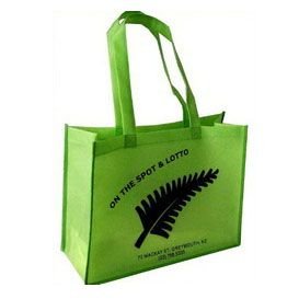 Printed Bag 06