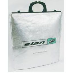 Handle Bag 01