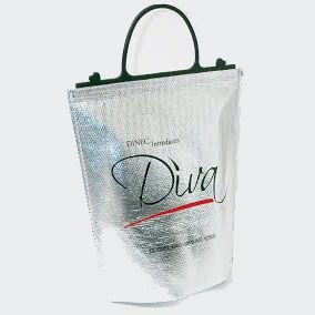 Handle Bag 02