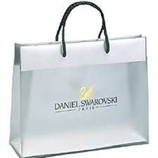 Handle Bag 03