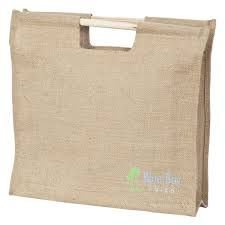 Handle Bag 05