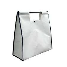 Handle Bag 06