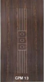 GPM 13 PVC Membrane Door
