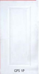 GPS 1P Moulded SM & GPS Door