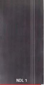 NDL 1 Pre Stain Laminated Door