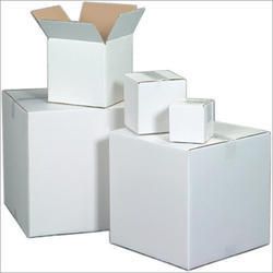 Duplex Paper Boxes 02
