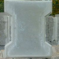 Ichhanel Paver Blocks