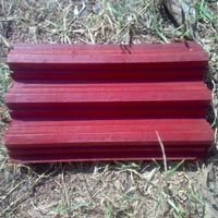  Terracotta DT-DSP Tiles