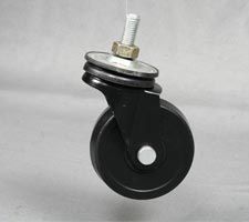 C1 Series Without Brake