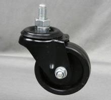 C2 Series Without Brake