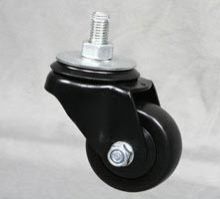 C3 Series Without Brake