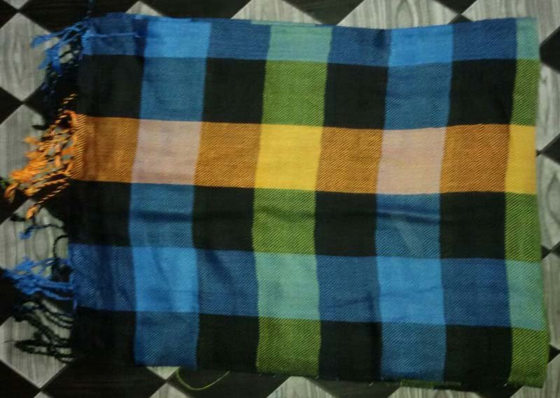 Image 06
