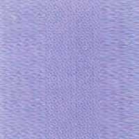 Alpine Blue Color Tile Grout