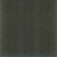 Black Color Tile Grout