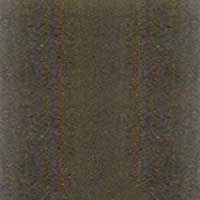 Dark Brown Color Tile Grout