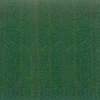 Dark Green Color Tile Grout