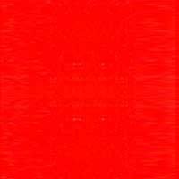 Lack Red Color Tile Grout