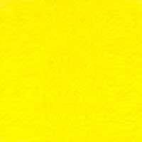 Lemon Yellow Color Tile Grout
